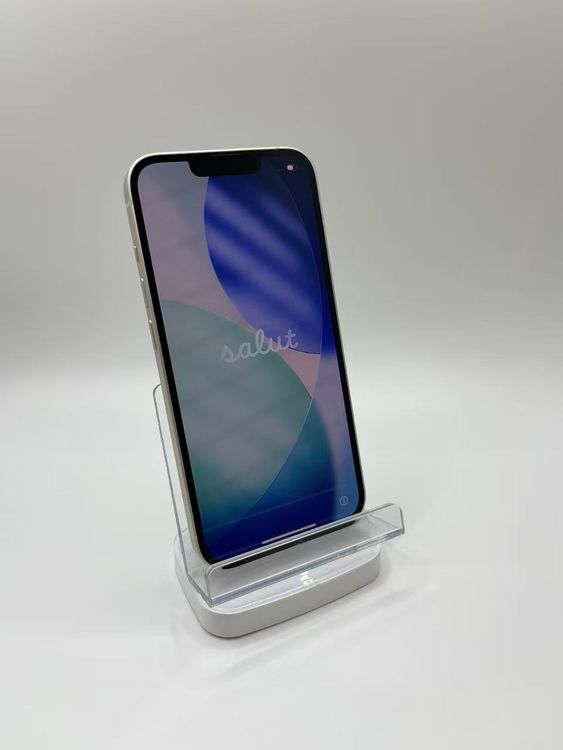 �Хƥå�86��iPhone14-128GB�������饤��Ķ����SIM�ե꡼�¿��ݾ�
