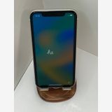 iPhone11 64GBۥ磻SIMե꡼ĶʥХƥå88¨ȯ