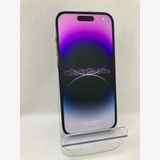 �Хƥå�96��iPhone14pro��256GBĶ����SIM�ե꡼¨��ȯ��