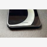 �Хåƥ꡼98��iPhone SE ��3���� �ߥåɥʥ��ȡ�64GB ���¿��ݾ�SIM�ե꡼