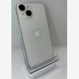 �Хåƥ꡼89��iPhone14 128GB �������饤�� SIM�ե꡼��������ȯ��