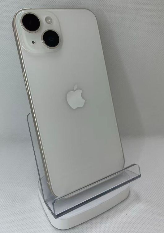 �Хåƥ꡼89��iPhone14 128GB �������饤�� SIM�ե꡼��������ȯ��