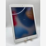 �Хåƥ꡼86��IPAD AIR 2-16GBWi-Fi + Cellular��ǥ� �¿��ݾ�