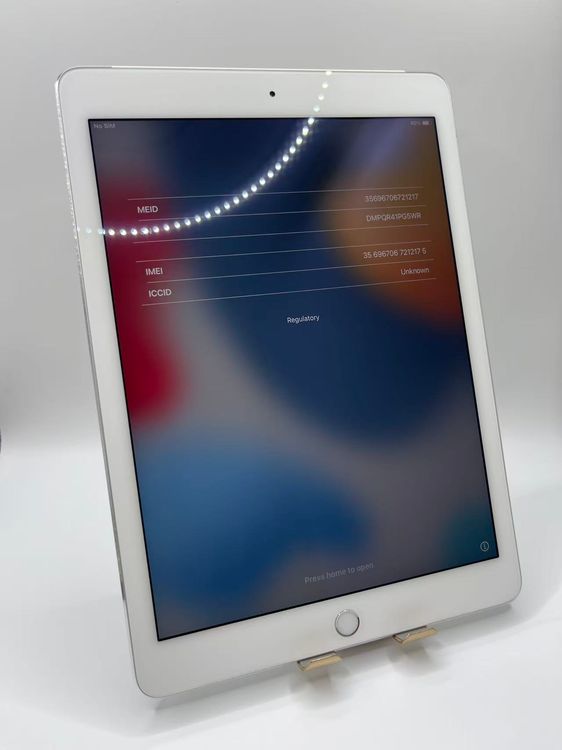 �Хåƥ꡼86��IPAD AIR 2-16GBWi-Fi + Cellular��ǥ� �¿��ݾ�
