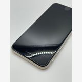 �Хåƥ꡼100��iPhone SE ��3���她�����饤��128GB �¿��ݾ���������ȯ��