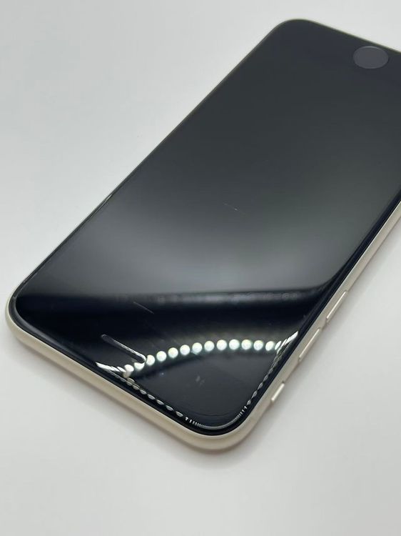 �Хåƥ꡼100��iPhone SE ��3���她�����饤��128GB �¿��ݾ���������ȯ��