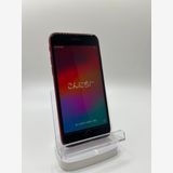 �Хƥå�87��iPhoneSE��3����64GB��å�SIM�ե꡼Ķ���ʰ¿��ݾ�����ȯ��
