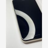 ��°�ʣ����դ��Хƥå�87��iPhoneSE��3����64GB�������饤��SIM�ե꡼����ȯ���¿��ݾ�