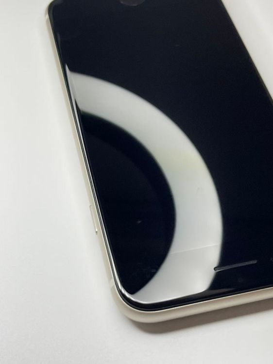 ��°�ʣ����դ��Хƥå�87��iPhoneSE��3����64GB�������饤��SIM�ե꡼����ȯ���¿��ݾ�