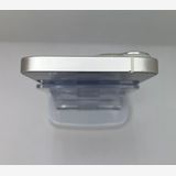 �Хåƥ꡼83��iPhone14 128GB �������饤�� SIM�ե꡼����ȯ��