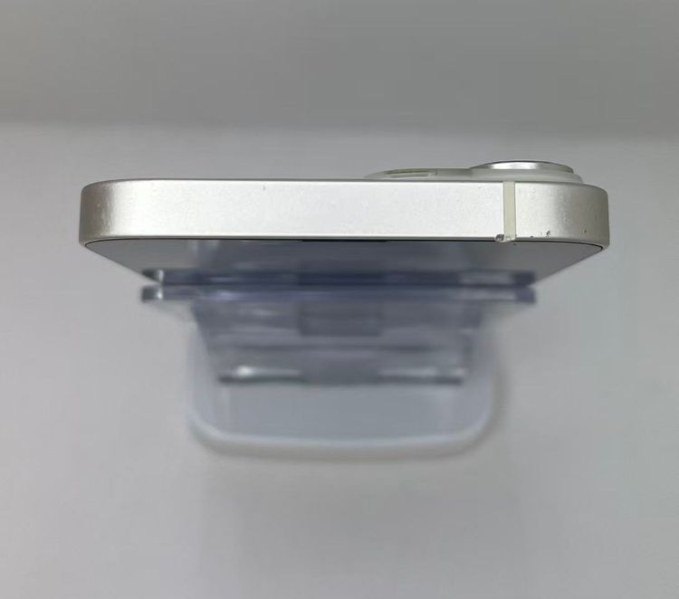 �Хåƥ꡼83��iPhone14 128GB �������饤�� SIM�ե꡼����ȯ��