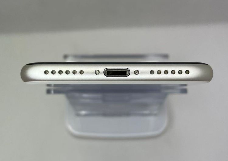 �Хƥå�90��iPhoneSE��3����64GB�������饤��SIM�ե꡼����ȯ��