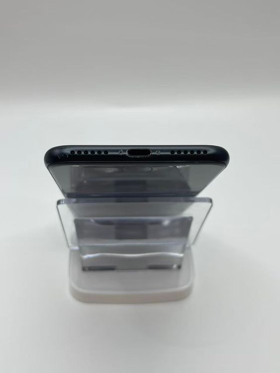 �Хåƥ꡼78����°��3�����å��դ�iPhone SE ��3���� �ߥåɥʥ���128GB �¿��ݾ�