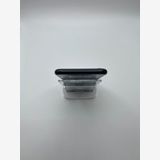 �Хåƥ꡼85����°�ʣ����դ�iPhone SE ��3���� �ߥåɥʥ���64GB �¿��ݾ�