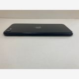 iPhoneSE364GBߥåɥʥȡSIMե꡼ʥХƥå83
