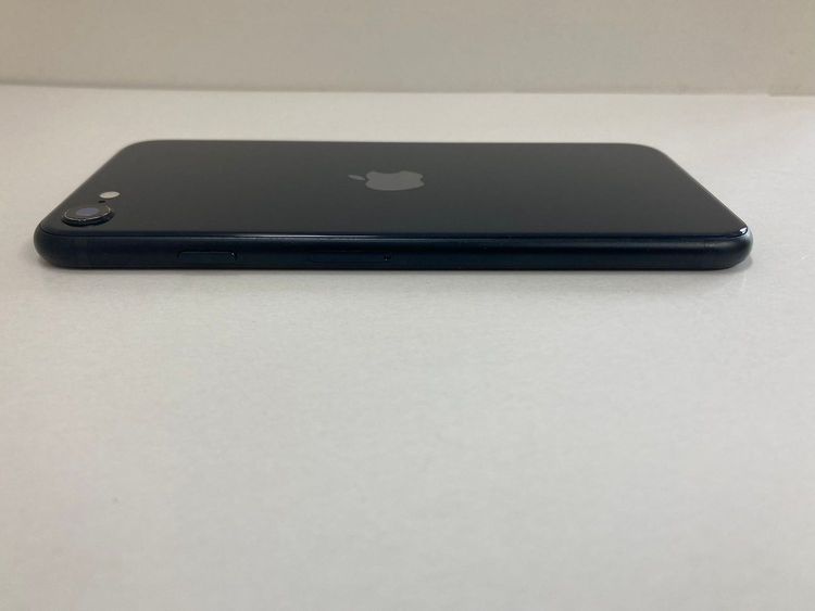 iPhoneSE364GBߥåɥʥȡSIMե꡼ʥХƥå83