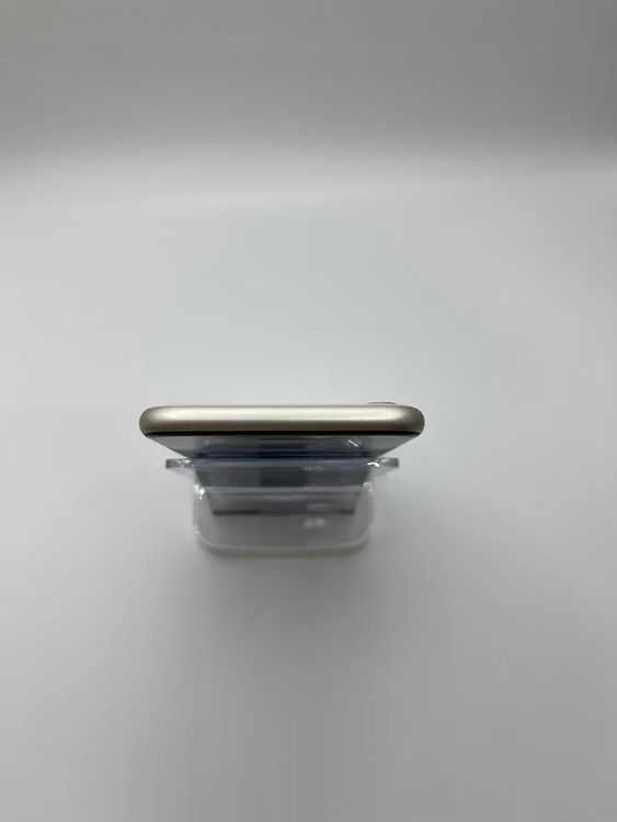 ��°�ʣ����դ��Хƥå�87��iPhoneSE��3����64GB�������饤��SIM�ե꡼����ȯ���¿��ݾ�
