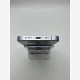 �Хåƥ꡼100��iPhone14 128GB �ѡ��ץ� SIM�ե꡼Ķ��������ȯ���¿��ݾ�