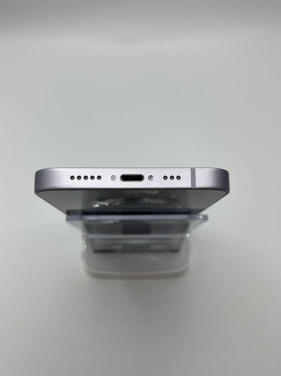 �Хåƥ꡼100��iPhone14 128GB �ѡ��ץ� SIM�ե꡼Ķ��������ȯ���¿��ݾ�