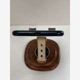 iPhoneSE364GBߥåɥʥȡSIMե꡼ʥХƥå83