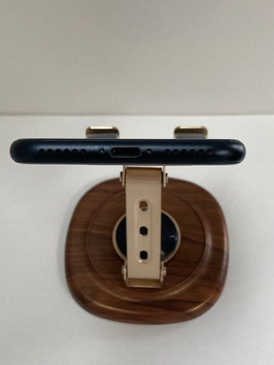 iPhoneSE364GBߥåɥʥȡSIMե꡼ʥХƥå83