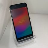 iPhoneSE第3世代64GBスターライトSIMフリー美品バテッリ86%