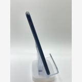 �Хåƥ꡼83����°��3�����å��դ�iPhone SE ��3���� �ߥåɥʥ���128GB �¿��ݾ�