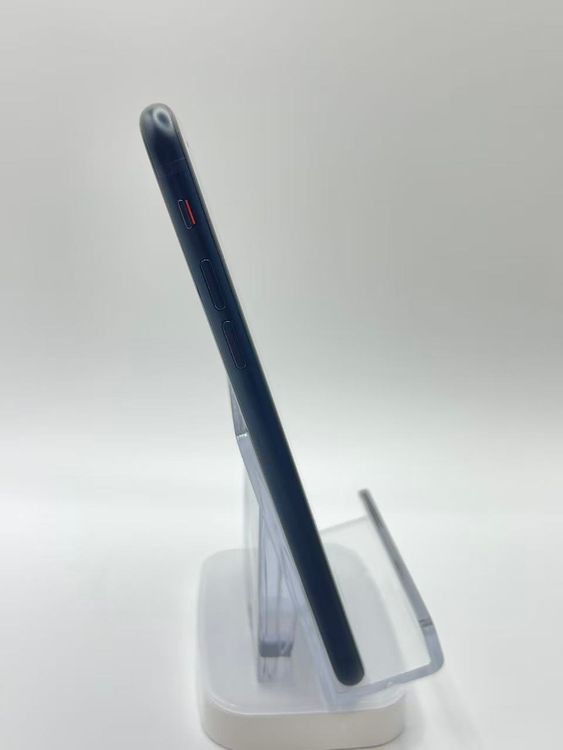 �Хåƥ꡼83����°��3�����å��դ�iPhone SE ��3���� �ߥåɥʥ���128GB �¿��ݾ�