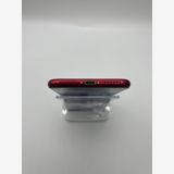 �Хƥå�82����°�ʣ����դ�iPhoneSE��3����64GB��å�SIM�ե꡼�¿��ݾ�����ȯ��