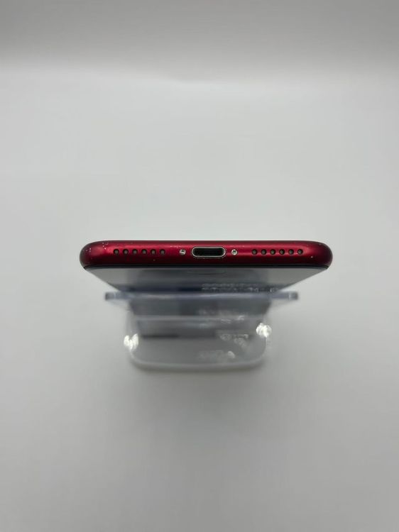 �Хƥå�82����°�ʣ����դ�iPhoneSE��3����64GB��å�SIM�ե꡼�¿��ݾ�����ȯ��