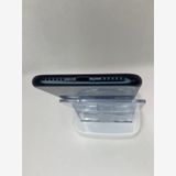 Хƥå85iPhone SE 3 ߥåɥʥȡ64GB SIMե꡼