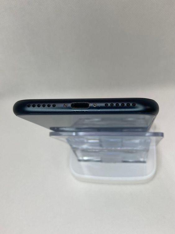 Хƥå85iPhone SE 3 ߥåɥʥȡ64GB SIMե꡼