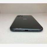 iPhone11 64GB֥åSIMե꡼Хƥå83¨ȯ