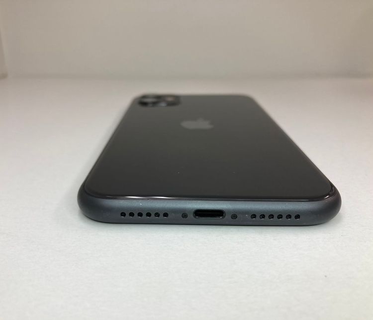 iPhone11 64GB֥åSIMե꡼Хƥå83¨ȯ