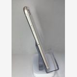 �Хƥå�97��iPhoneSE��3����64GB�������饤��SIM�ե꡼Ķ��������ȯ��