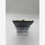 �Хåƥ꡼87����°��3�����å��դ�iPhone SE ��3���� �������饤��64GB �¿��ݾ�