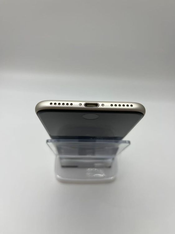 �Хåƥ꡼87����°��3�����å��դ�iPhone SE ��3���� �������饤��64GB �¿��ݾ�