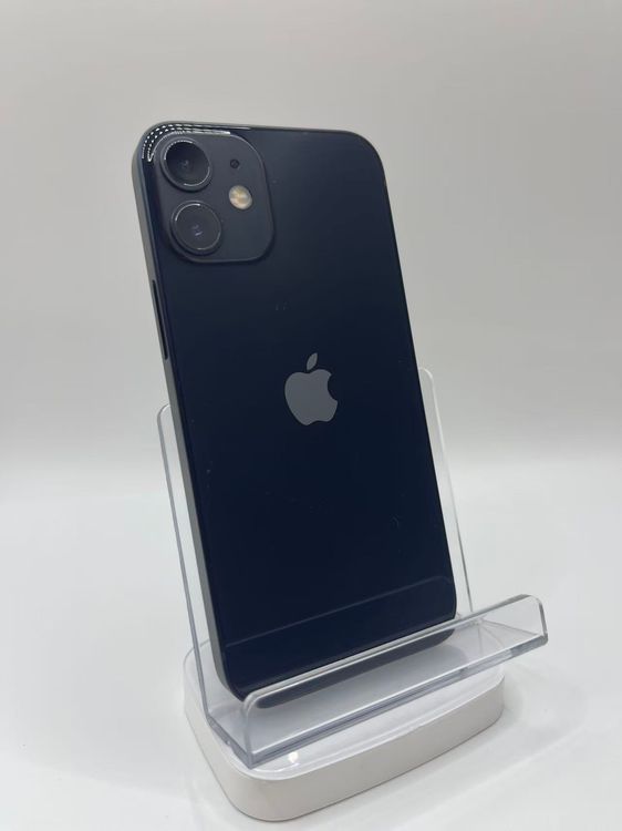 �Хåƥ꡼74��  iPhone12 mini 256GB �֥롼�����Хåƥ꡼���֡������ӥ�