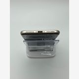 �Хåƥ꡼81�������å��դ�iPhone SE ��3���� �������饤��128GB Ķ���ʰ¿��ݾ�