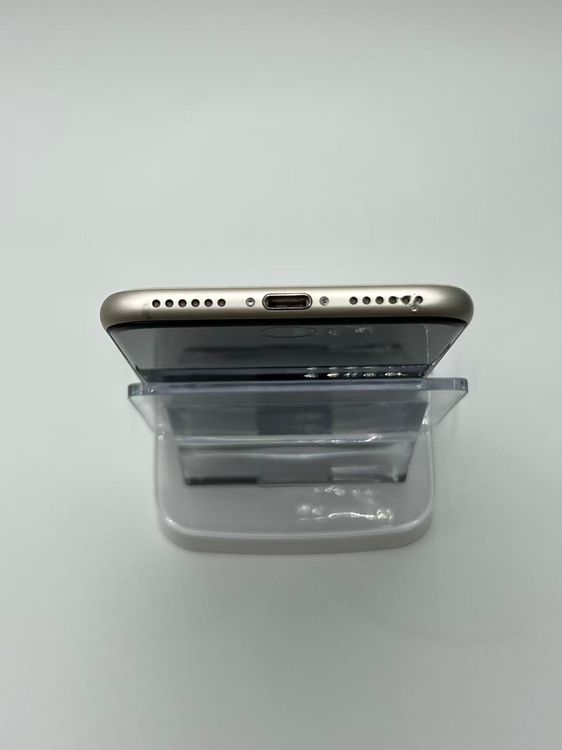 �Хåƥ꡼81�������å��դ�iPhone SE ��3���� �������饤��128GB Ķ���ʰ¿��ݾ�