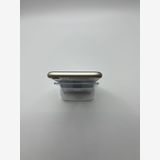 �Хåƥ꡼86����°�ʣ����դ�iPhone SE ��3���� �������饤��64GB �¿��ݾ�