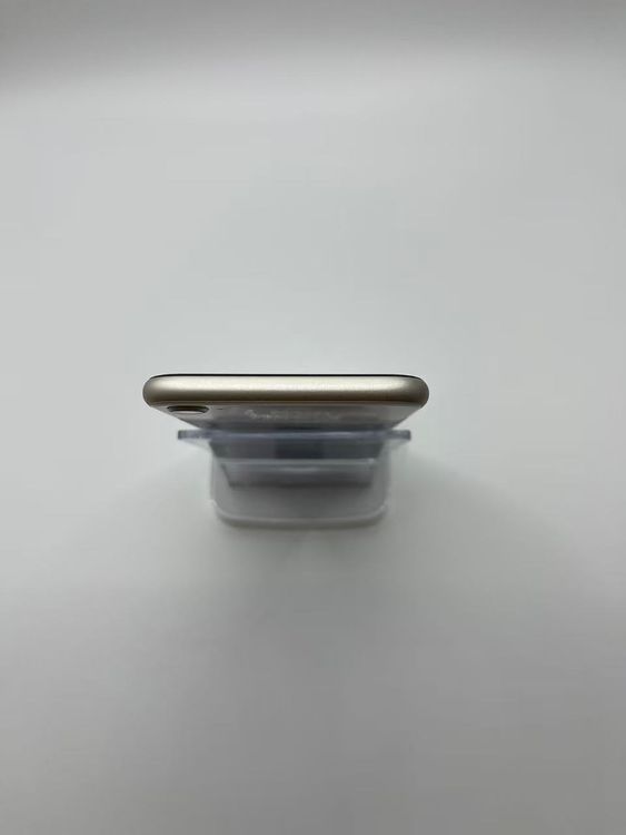 �Хåƥ꡼86����°�ʣ����դ�iPhone SE ��3���� �������饤��64GB �¿��ݾ�