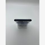 �Хåƥ꡼99����°��3�����å��դ�iPhone SE ��3���� �ߥåɥʥ���64GB �¿��ݾ�