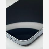 �Хƥå�87�� iPhone15��128G�֥롼��������SIM�ե꡼����ȯ�����¿��ݾ�