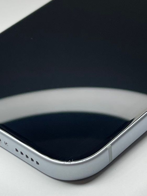 �Хƥå�87�� iPhone15��128G�֥롼��������SIM�ե꡼����ȯ�����¿��ݾ�