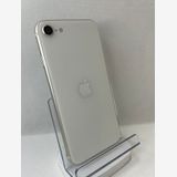 �Хƥå�90��iPhoneSE��3����64GB�������饤��SIM�ե꡼����ȯ��