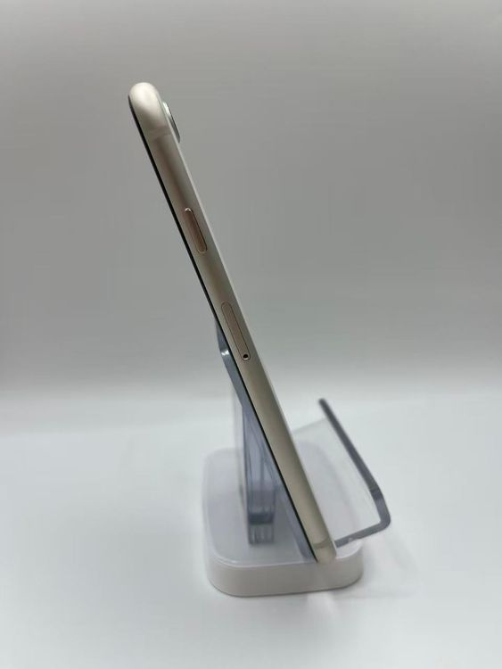 �Хåƥ꡼100��iPhone SE ��3���她�����饤��128GB �¿��ݾ���������ȯ��