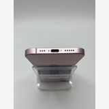 �Хƥå�84�� iPhone15��128G�ԥ󥯡�������SIM�ե꡼����ȯ��
