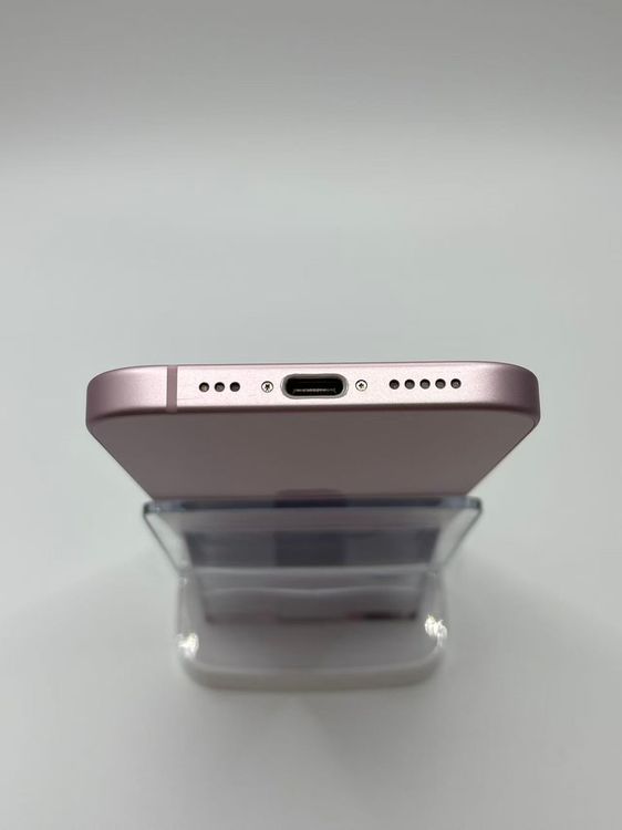 �Хƥå�84�� iPhone15��128G�ԥ󥯡�������SIM�ե꡼����ȯ��