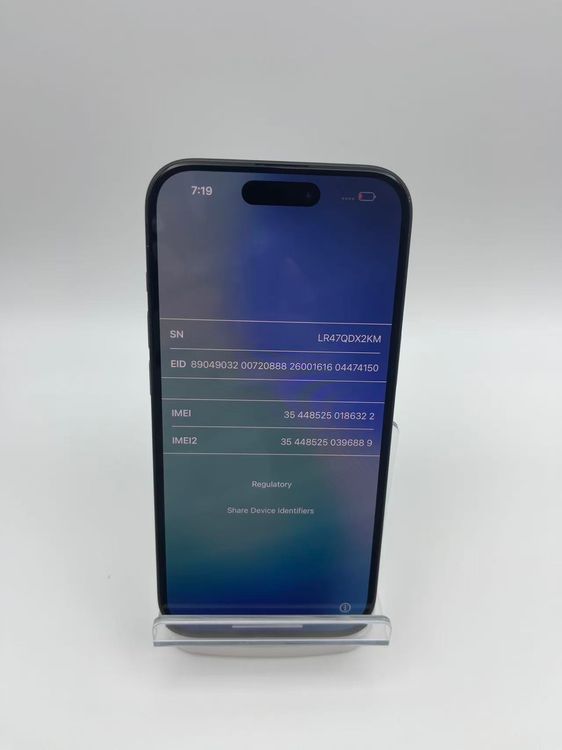 �Хƥå�88�������� iPhone15��128G�֥�å�������SIM�ե꡼����ȯ���¿��ݾ�